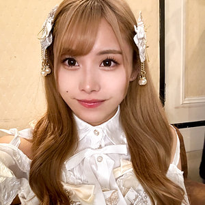 みあ（黒船提督）の出演女優は【有栖舞衣】｜他の出演作もあるよ！  エロ画像168