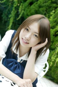 淫漏裸流 FILE.012（淫漏裸流）  エロ画像12