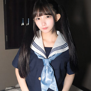 ひなの（素人いちご組）  エロ画像5