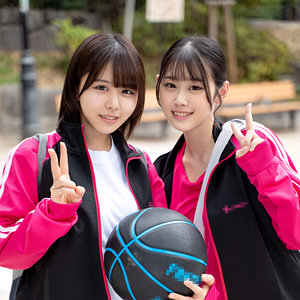 こなつちゃん＆なぎさちゃん（いんすた）の出演女優は【柏木こなつ・白石なぎさ】｜他の出演作も紹介  エロ画像693