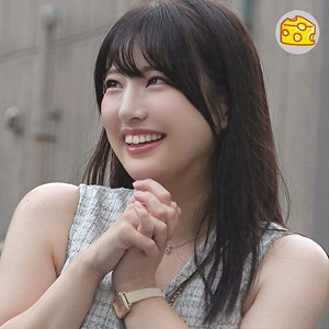 ゆか（マルチーズ）の出演女優は【一色さら・マルチ-ズ】｜他の出演作も紹介  エロ画像68
