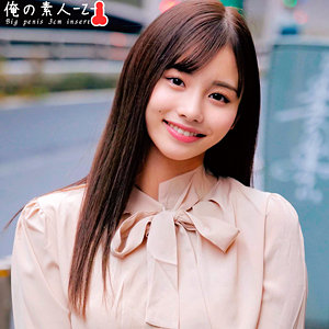 まいちゃん（俺の素人-Z-）の出演女優は【有栖舞衣】｜他の出演作もあるよ！  エロ画像365