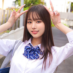 りま（俺の素人-Z-）の出演女優は【新井リマ】｜他の出演作もあるよ！  エロ画像58