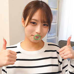 かんなさん（俺の素人-Z-）の出演女優は【天音かんな】｜他の出演作もあるよ！  エロ画像544