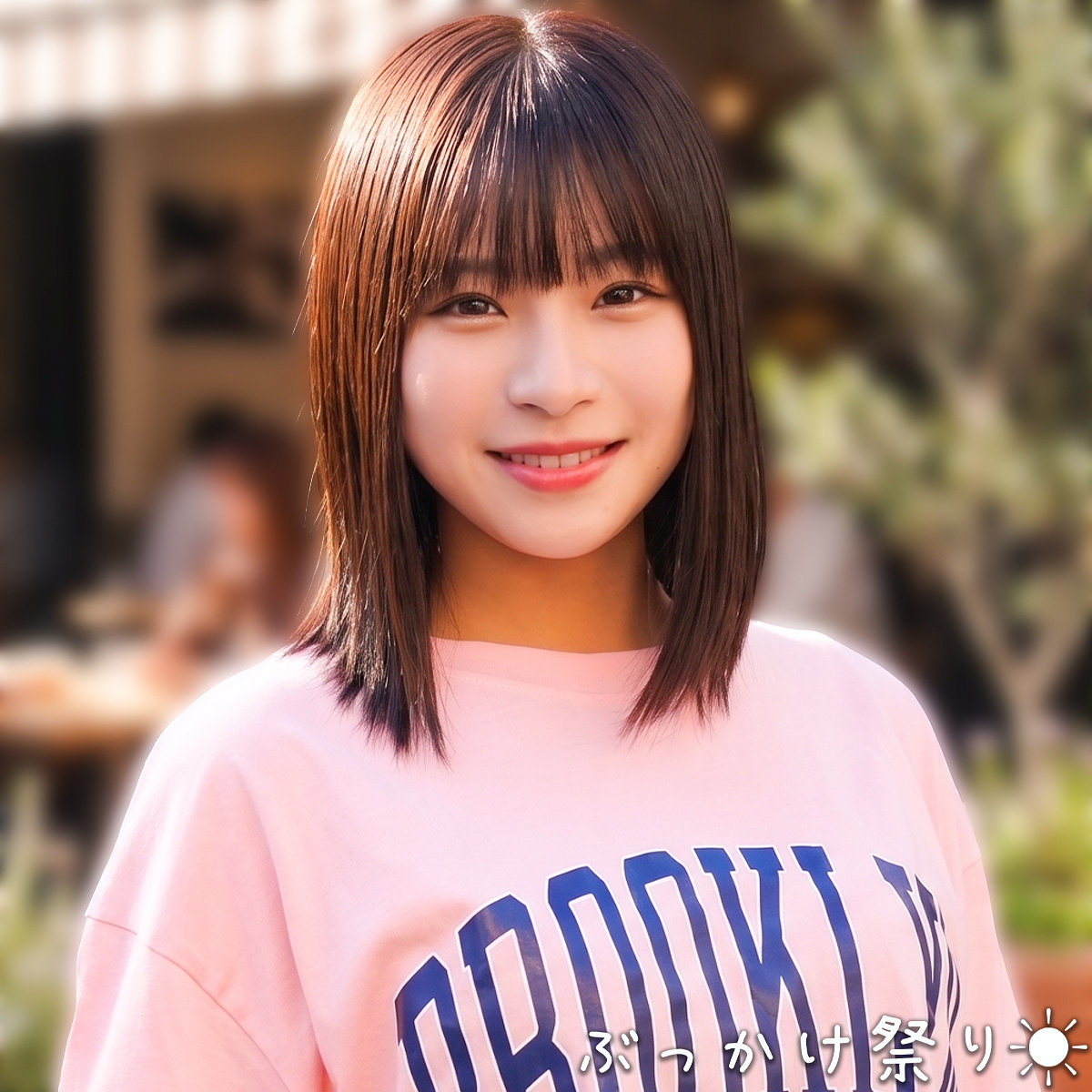 れんちゃん（俺の素人-Z-）の出演女優は【溝端恋】｜他の出演作もいいぞ！  エロ画像573