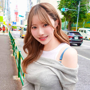 りお（素人ぱいぱい）の出演女優は【流川莉央】｜他の出演作もいいぞ！  エロ画像197