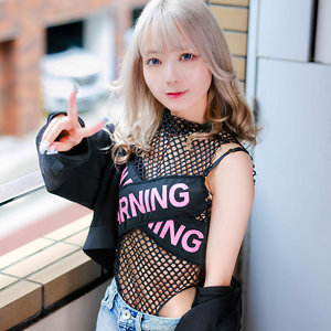 ミナ（素人ぱいぱい）の出演女優は【藍瀬】｜他の出演作もいいぞ！  エロ画像225