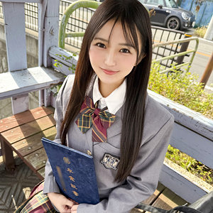あおちゃん（素人ぱいぱい）の出演女優は【石原青】｜他の出演作もあるよ！  エロ画像283