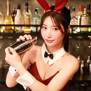 りん（素人ぱいぱい）の出演女優は【望月ね】｜他の出演作もいいぞ！  エロ画像354