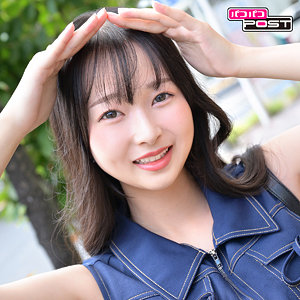 つぼみちゃん（パコパコPOST）の出演女優は【望月つぼみ】｜他の出演作もいいぞ！  エロ画像42