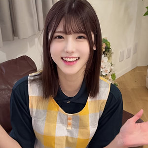 あかりさん（素人バキバキ動画）の出演女優は【皆瀬あかり】｜他の出演作も紹介  エロ画像49