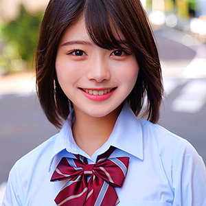 ゆの（シロウト速報）の出演女優は【如月ゆの】｜他の出演作も紹介  エロ画像43