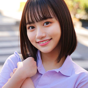 そらちゃん（シロウト速報）の出演女優は【仲川そら】｜他の出演作もいいぞ！  エロ画像60