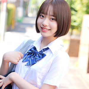 いとちゃん（シロウト速報）の出演女優は【赤名いと】｜他の出演作もあるよ！  エロ画像137