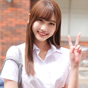 みずきちゃん（シロウト速報）の出演女優は【有馬みずき】｜他の出演作もいいぞ！  エロ画像149