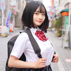 うららちゃん（シロウト速報）の出演女優は【花音うらら】｜他の出演作もあるよ！  エロ画像152