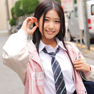 ななちゃん（シロウト速報）の出演女優は【前乃菜々】｜他の出演作もいいぞ！  エロ画像166