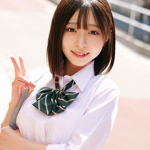 あやちゃん（シロウト速報）の出演女優は【和栗ゆゆ】｜他の出演作もいいぞ！  エロ画像201