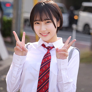 るかちゃん（シロウト速報）の出演女優は【糸井瑠花】｜他の出演作も紹介  エロ画像317