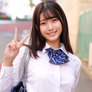なぎさちゃん（シロウト速報）の出演女優は【谷村凪咲】｜他の出演作もいいぞ！  エロ画像319