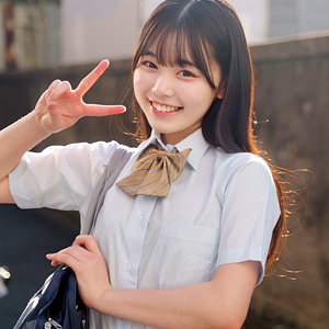 しほちゃん（シロウト速報）の出演女優は【柴又しほ】｜他の出演作もあるよ！  エロ画像323