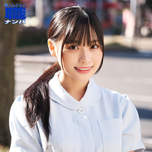 かのんさん（素人ムクムク-職-）の出演女優は【花音うらら】｜他の出演作もあるよ！  エロ画像28