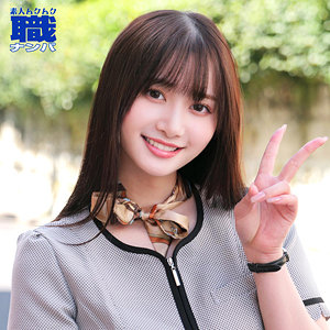 しずかさん（素人ムクムク-職-）の出演女優は【月瀬りりあ】｜他の出演作もあるよ！  エロ画像68