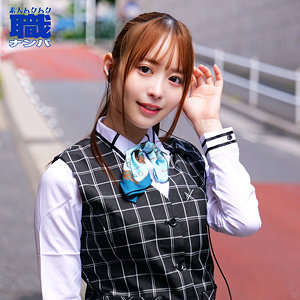 ゆいさん（素人ムクムク-職-）の出演女優は【天馬ゆい】｜他の出演作も紹介  エロ画像188