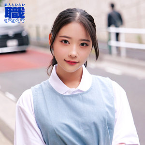 えまさん（素人ムクムク-職-）の出演女優は【二葉エマ】｜他の出演作も紹介  エロ画像270