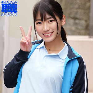 ののあさん（素人ムクムク-職-）の出演女優は【三ツ上ののあ】｜他の出演作もあるよ！  エロ画像282