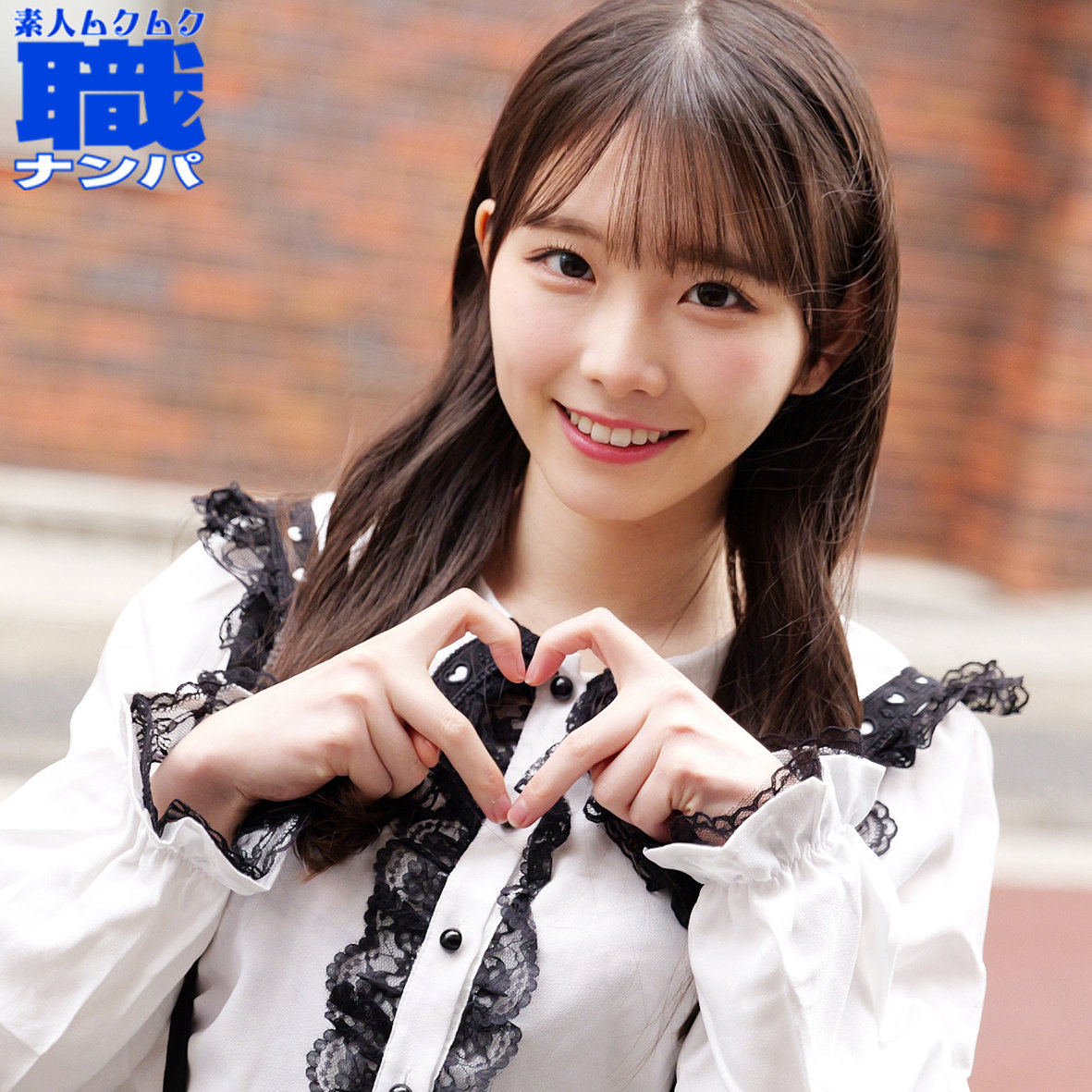 ゆずさん（素人ムクムク-職-）の出演女優は【藤田ゆず】｜他の出演作もあるよ！  エロ画像287