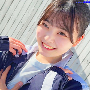 しほちゃん（素人ムクムク-部活-）の出演女優は【柴又しほ】｜他の出演作もいいぞ！  エロ画像114