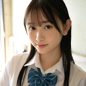 しずかちゃん（素人ムクムク-夢中-）の出演女優は【月瀬りりあ】｜他の出演作も紹介  エロ画像134