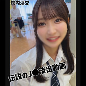 Shiori（素人ムクムク-夢中-）の出演女優は【依本しおり】｜他の出演作もいいぞ！  エロ画像168