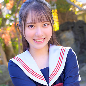ひなちゃん（素人ムクムク-痴-）の出演女優は【咲月ひな】｜他の出演作もあるよ！  エロ画像80