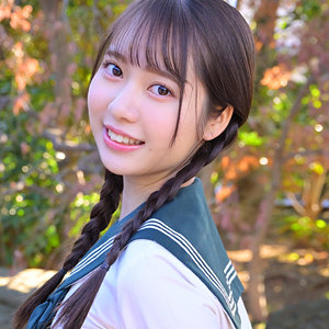 ひなちゃん（素人ムクムク-痴-）の出演女優は【咲月ひな】｜他の出演作もあるよ！  エロ画像81