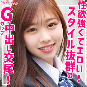 こころ（素人ムクムク）  エロ画像177