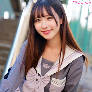 ひかり（素人ムクムク）の出演女優は【今田光】｜他の出演作もいいぞ！  エロ画像322
