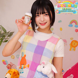 ゆみ（素人ムクムク-ゼロ-）の出演女優は【虹村】｜他の出演作もあるよ！  エロ画像2